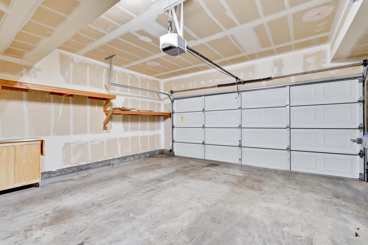 Photo #32: ML82044287 Listing: Photo #32