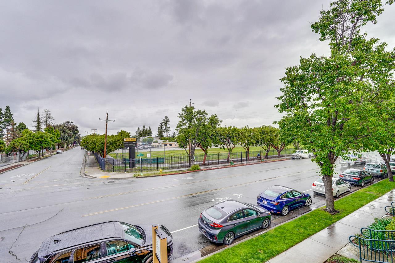 Photo #34: ML82044287 Listing: Photo #34