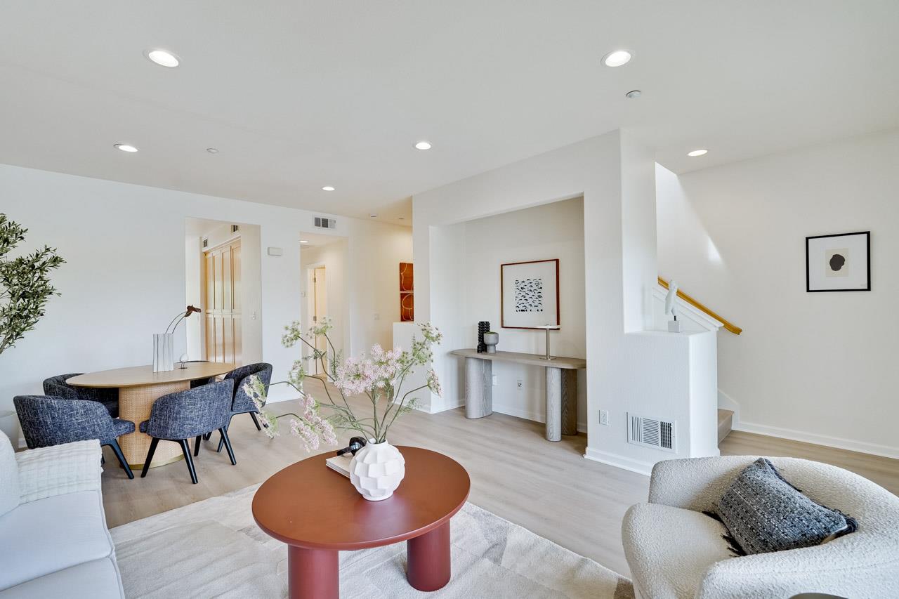 Photo #6: ML82044287 Listing: Photo #6