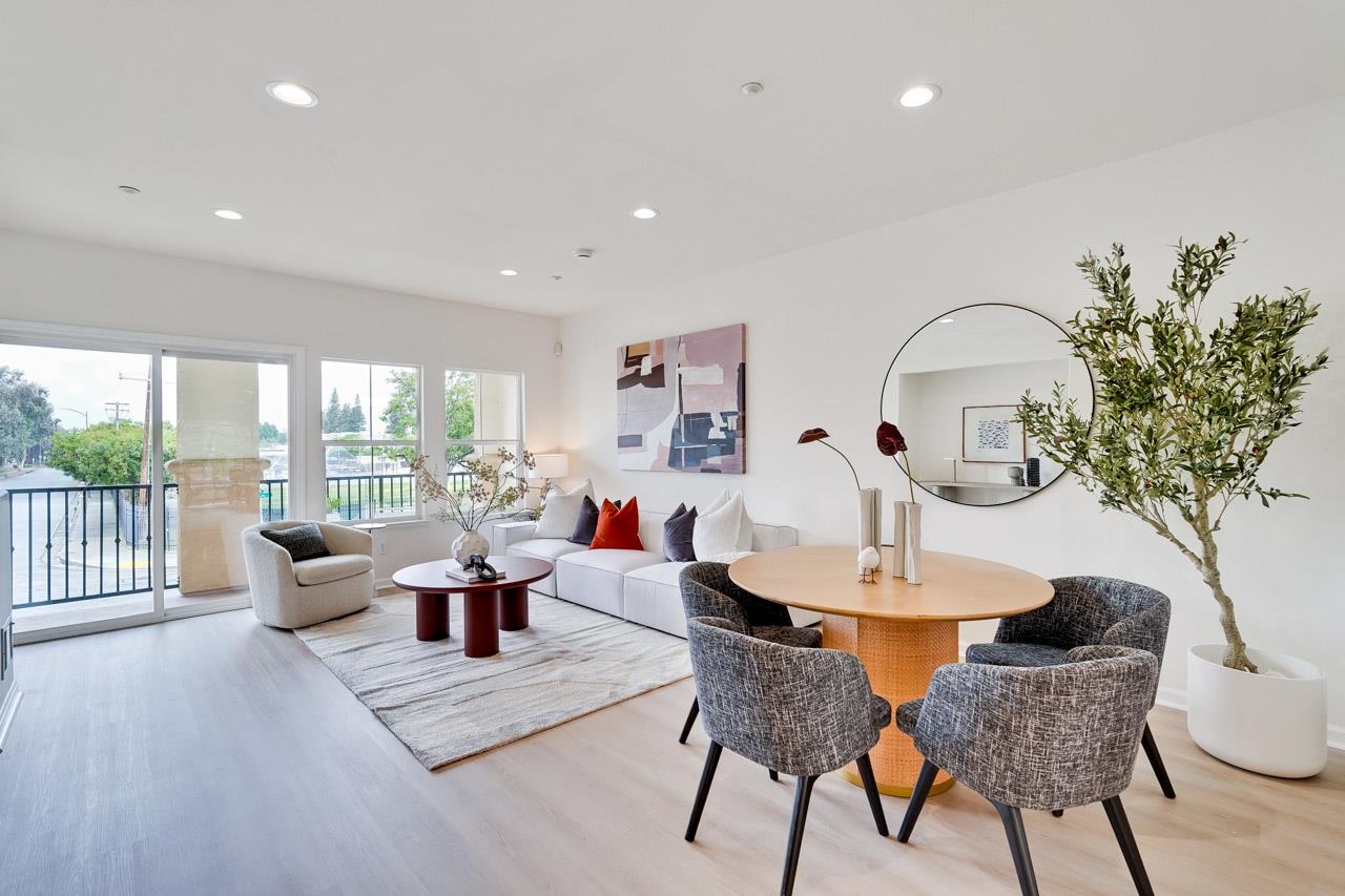 Photo #7: ML82044287 Listing: Photo #7