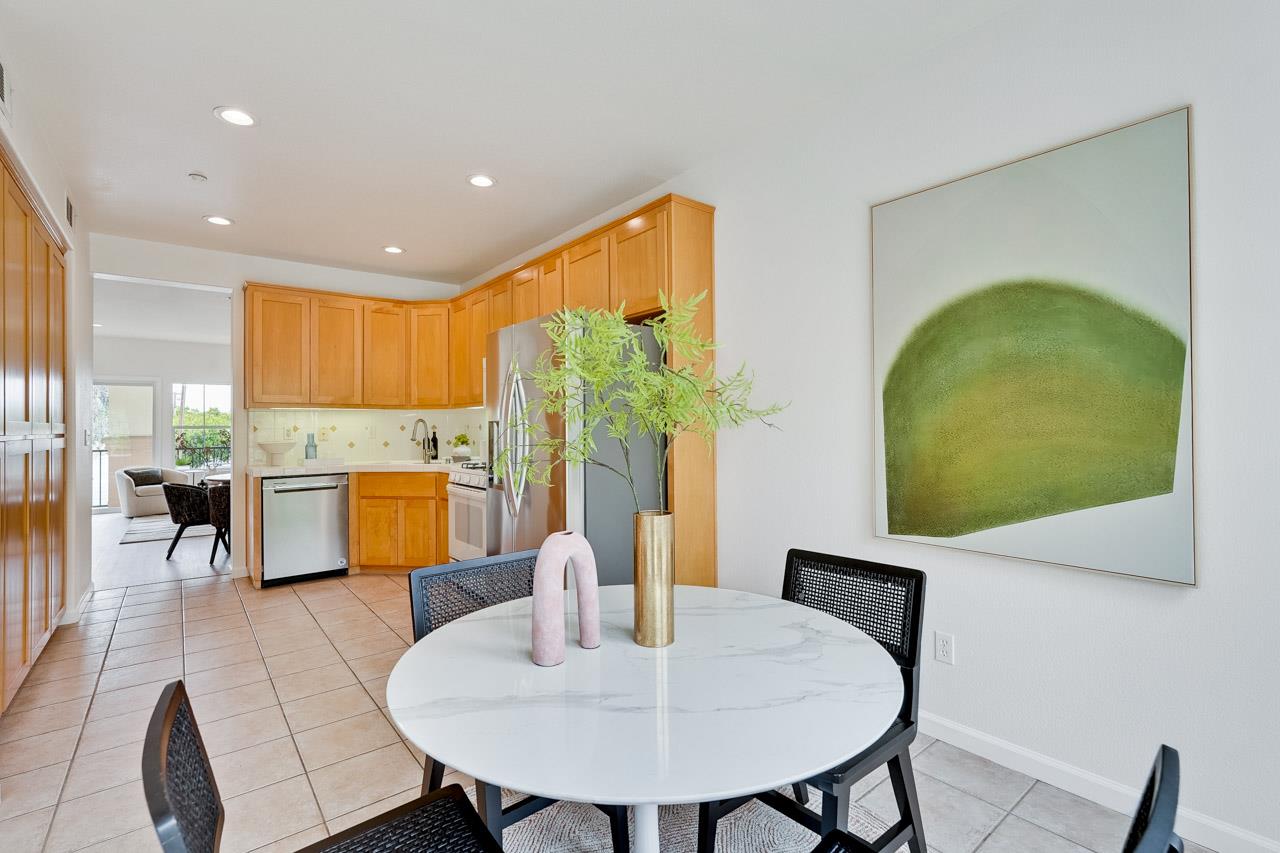 Photo #9: ML82044287 Listing: Photo #9