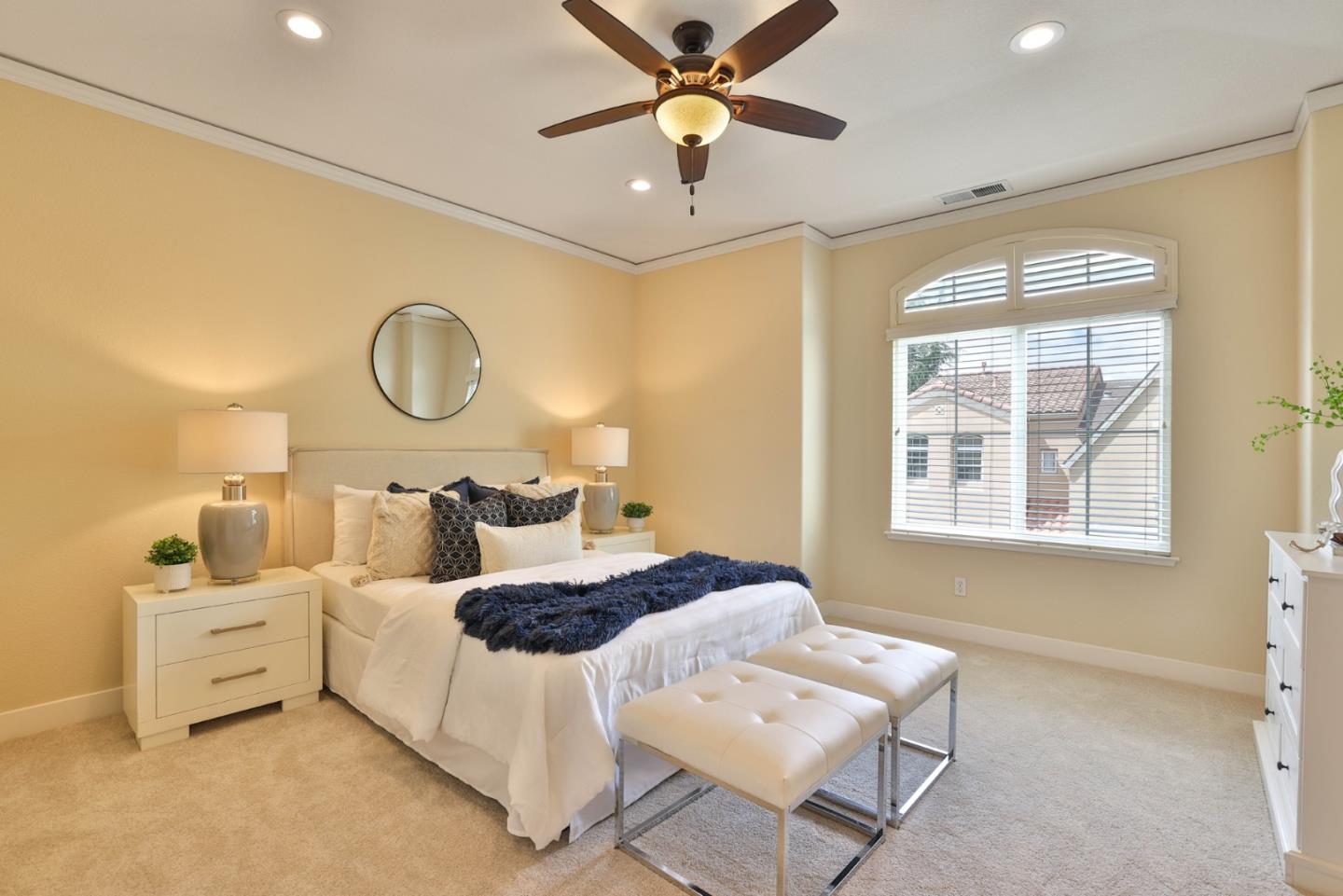 Photo #13: ML82044288 Listing: Photo #13