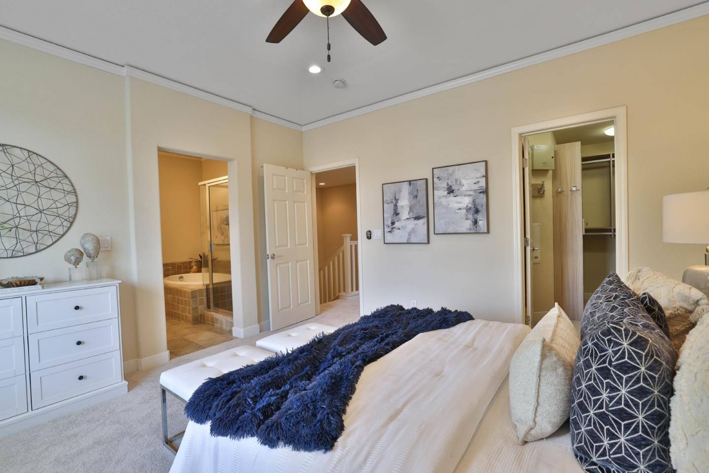 Photo #14: ML82044288 Listing: Photo #14