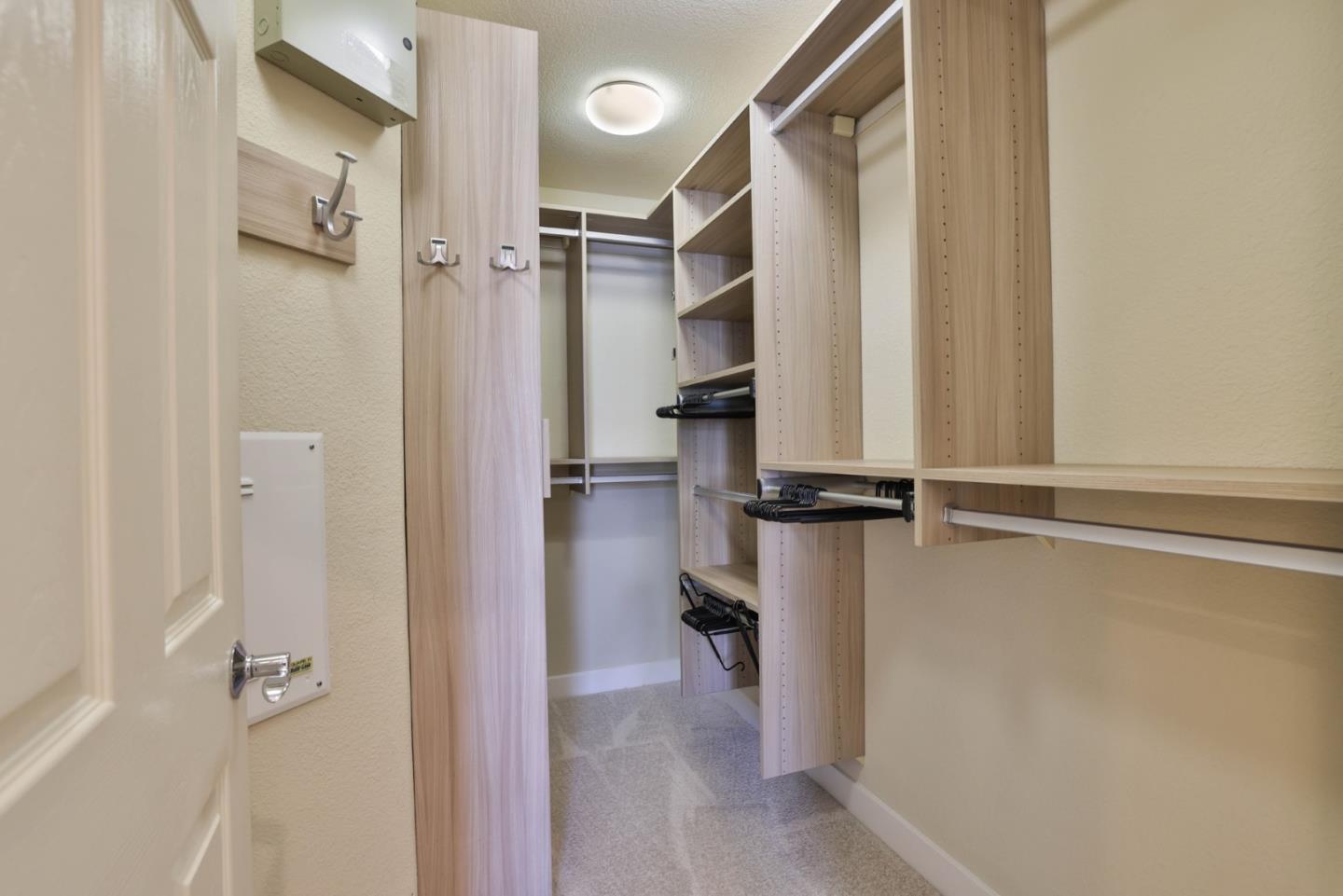 Photo #15: ML82044288 Listing: Photo #15