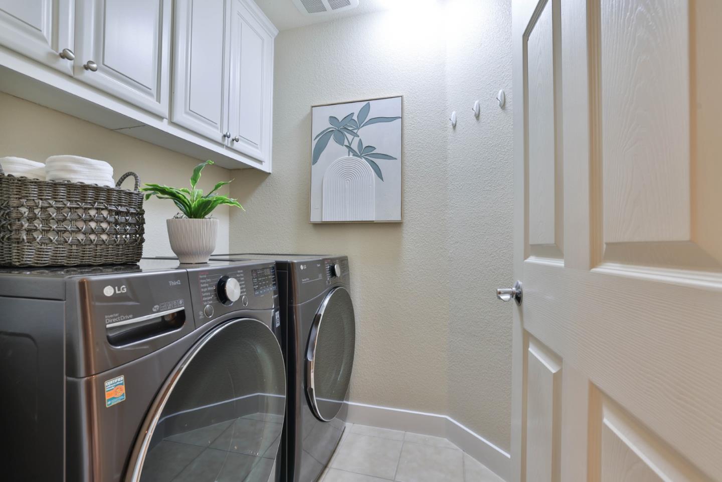 Photo #20: ML82044288 Listing: Photo #20