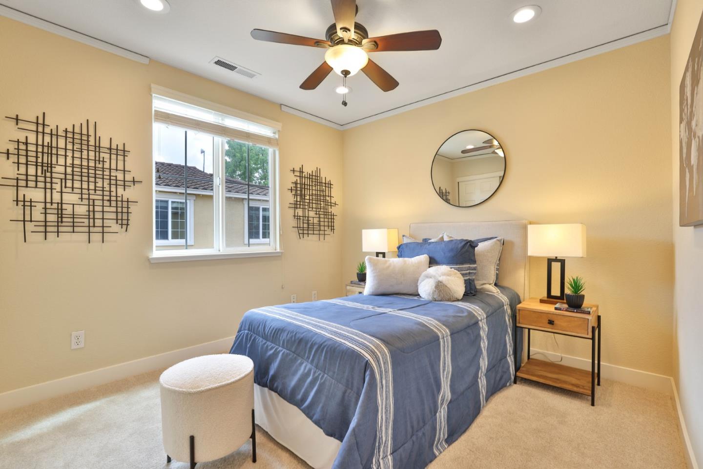 Photo #21: ML82044288 Listing: Photo #21