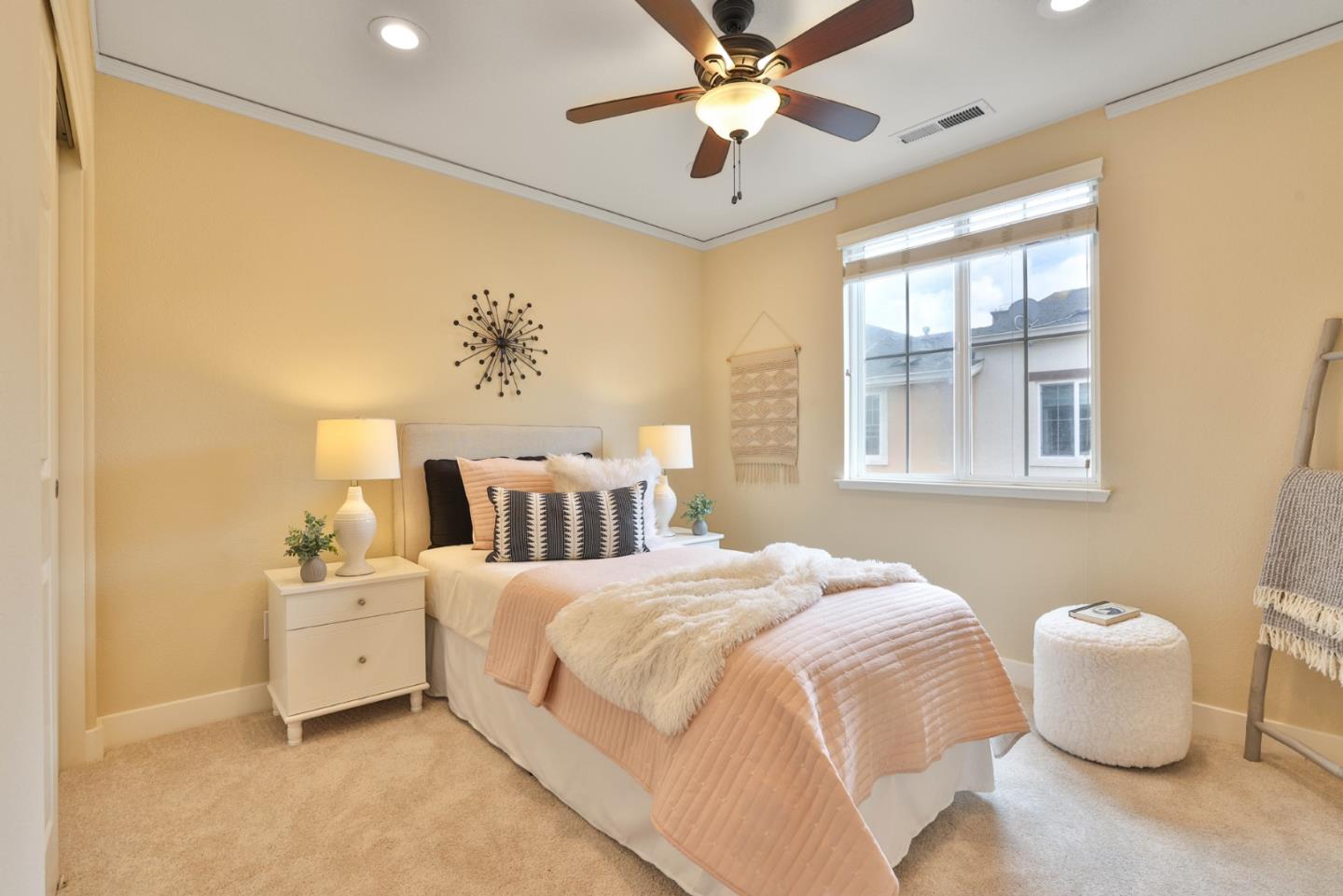 Photo #22: ML82044288 Listing: Photo #22