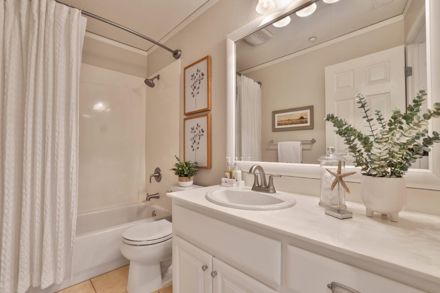 Photo #23: ML82044288 Listing: Photo #23