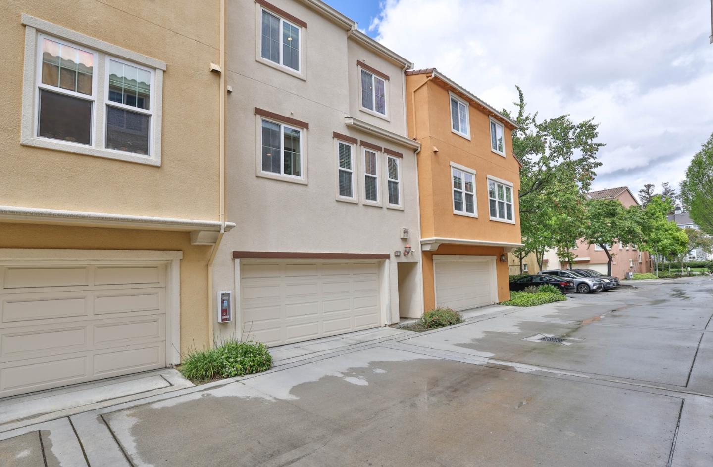 Photo #24: ML82044288 Listing: Photo #24