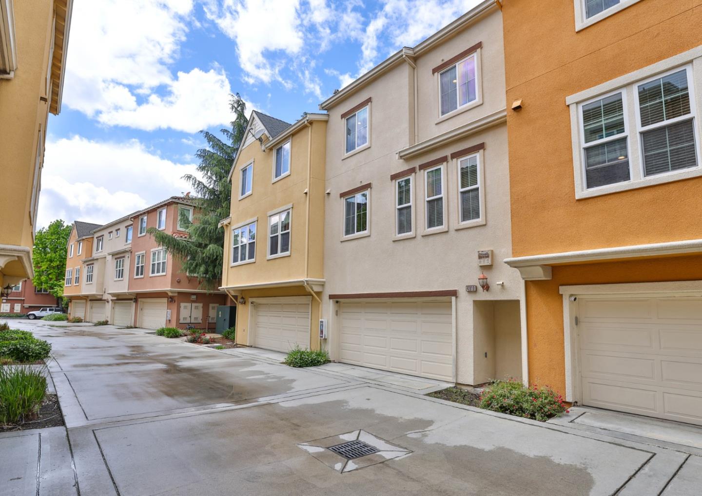 Photo #25: ML82044288 Listing: Photo #25