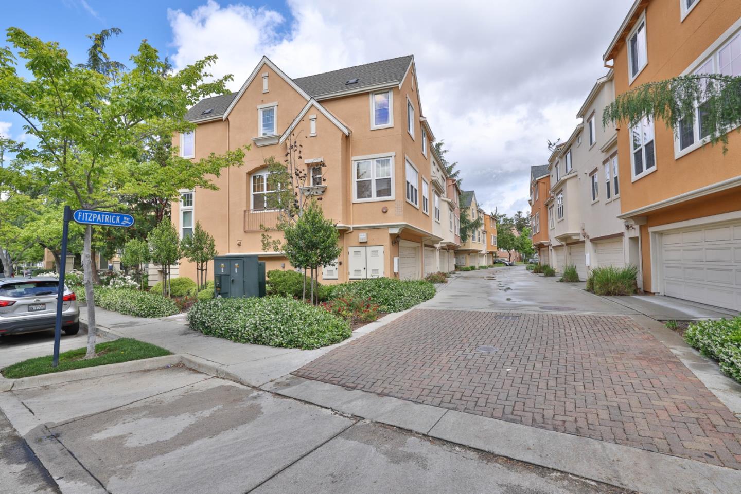 Photo #26: ML82044288 Listing: Photo #26