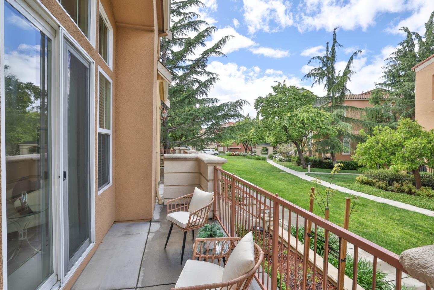 Photo #27: ML82044288 Listing: Photo #27