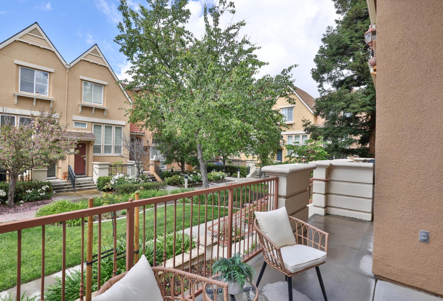 Photo #28: ML82044288 Listing: Photo #28