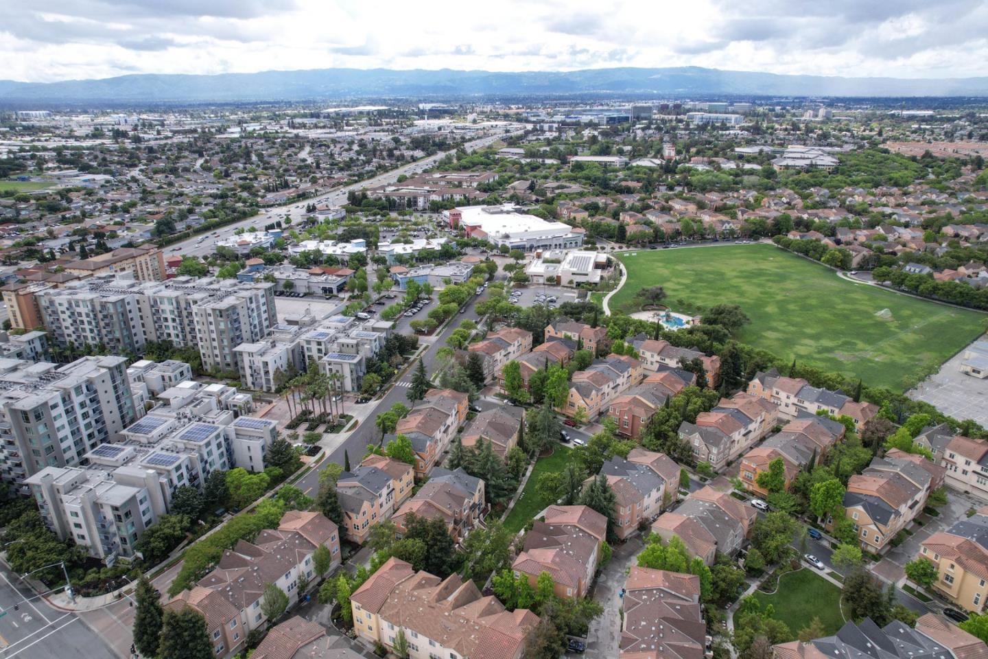 Photo #29: ML82044288 Listing: Photo #29