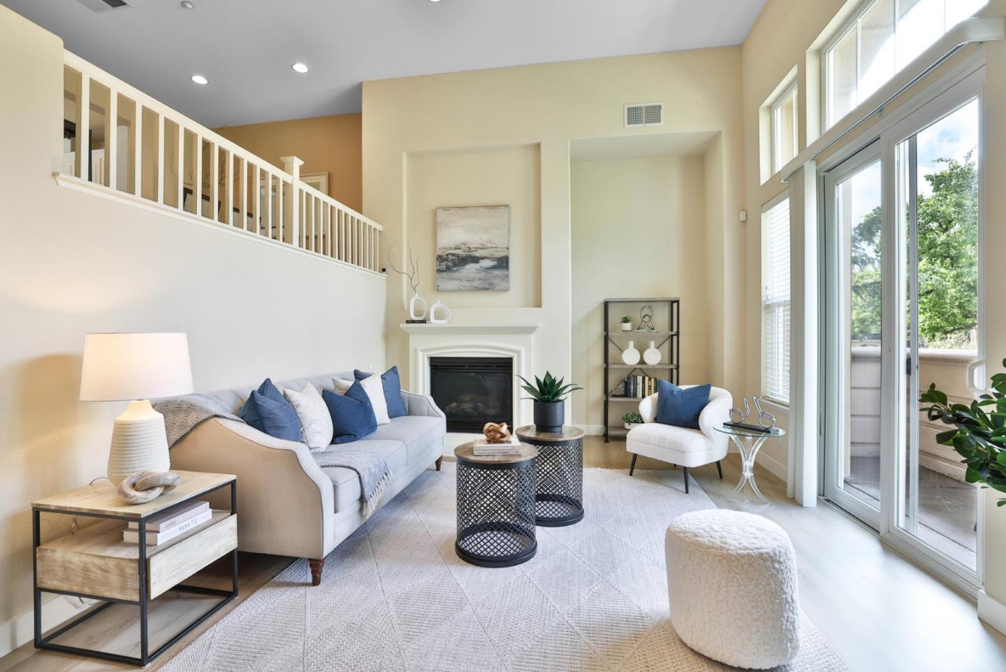 Photo #3: ML82044288 Listing: Photo #3