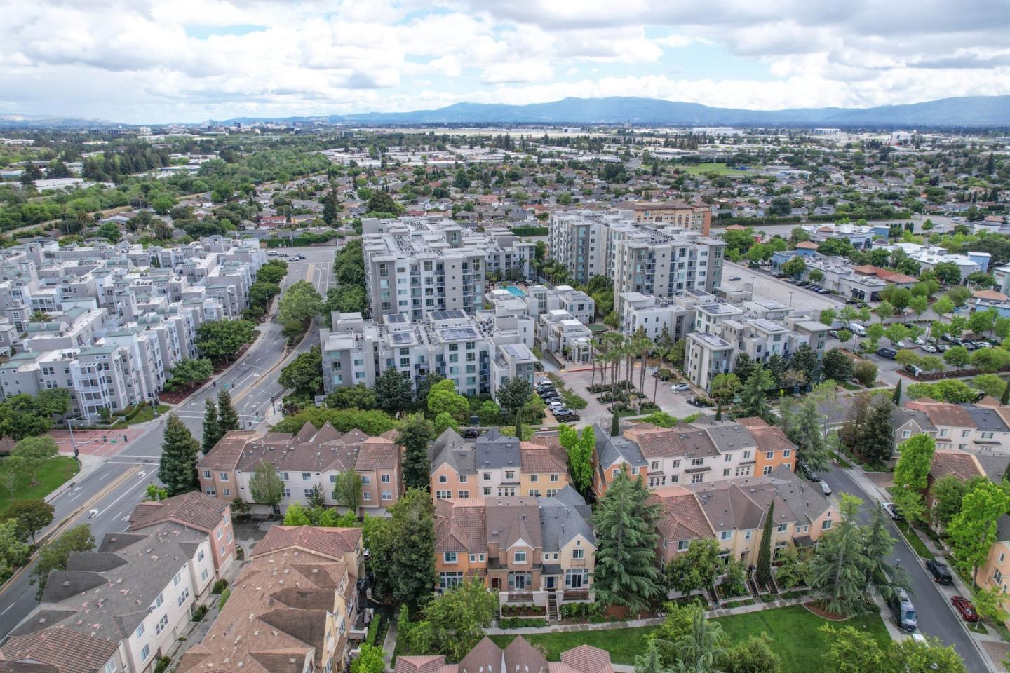 Photo #30: ML82044288 Listing: Photo #30