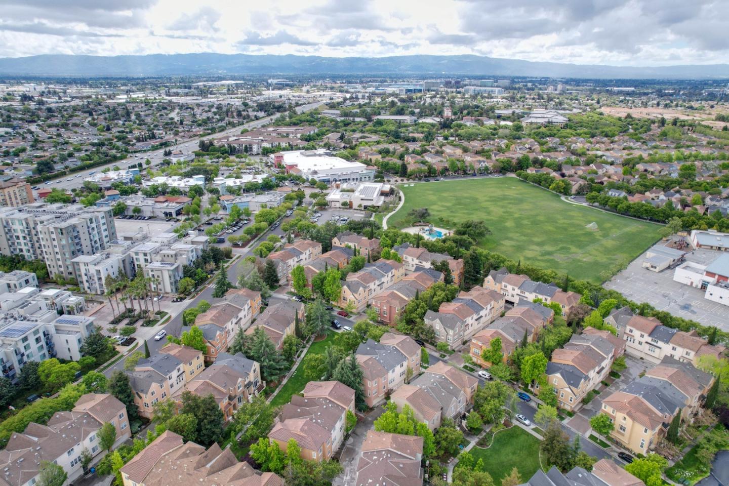 Photo #31: ML82044288 Listing: Photo #31