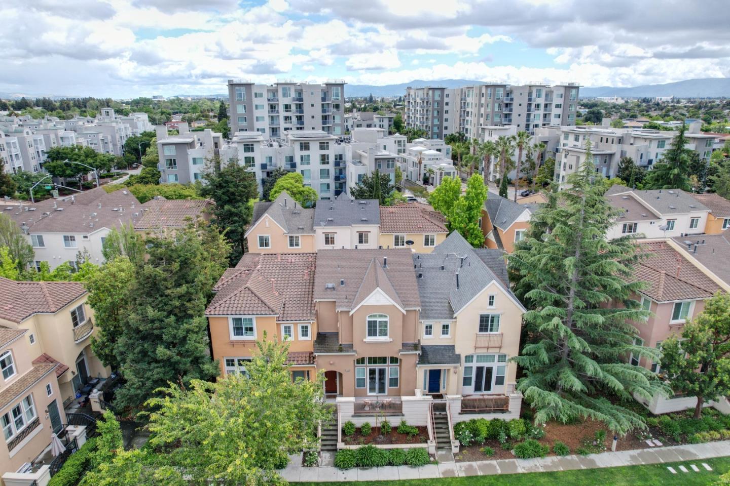 Photo #32: ML82044288 Listing: Photo #32