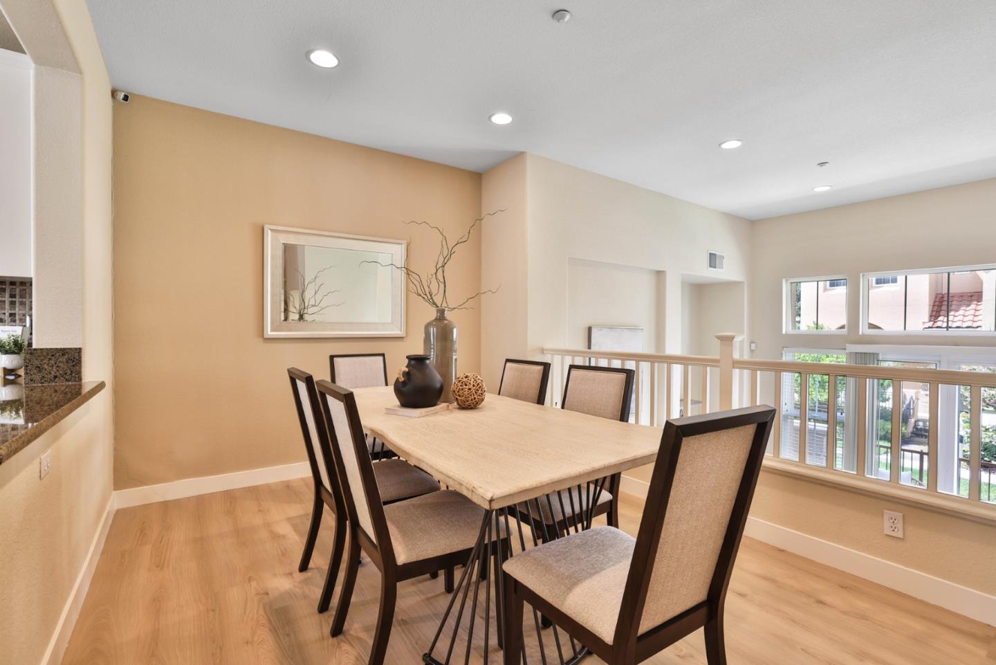 Photo #6: ML82044288 Listing: Photo #6