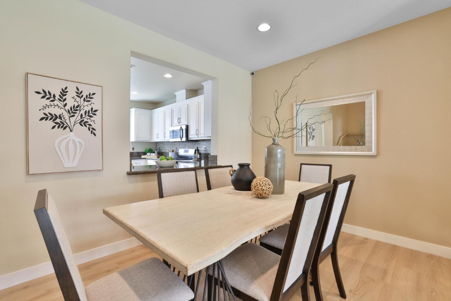 Photo #7: ML82044288 Listing: Photo #7