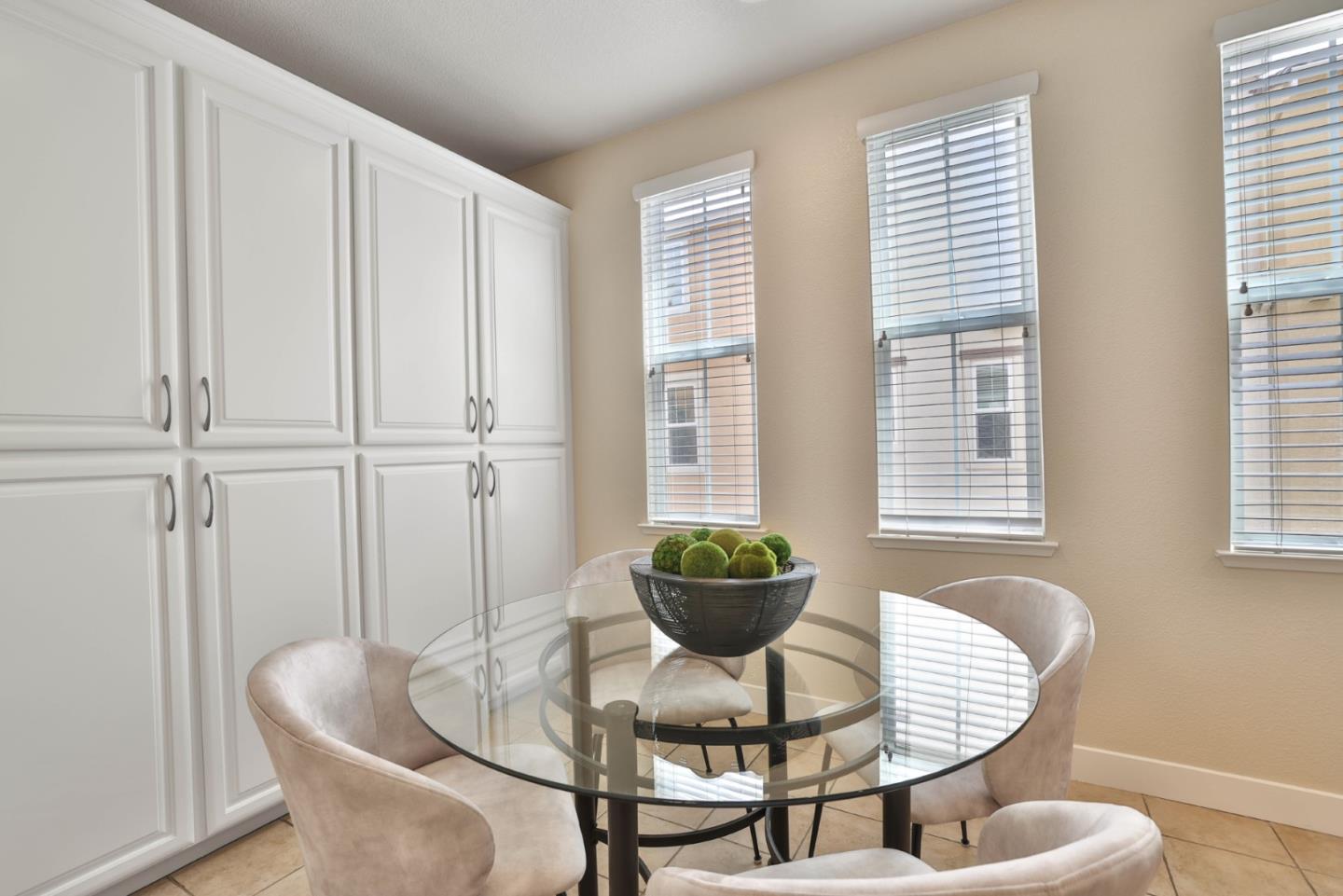 Photo #9: ML82044288 Listing: Photo #9