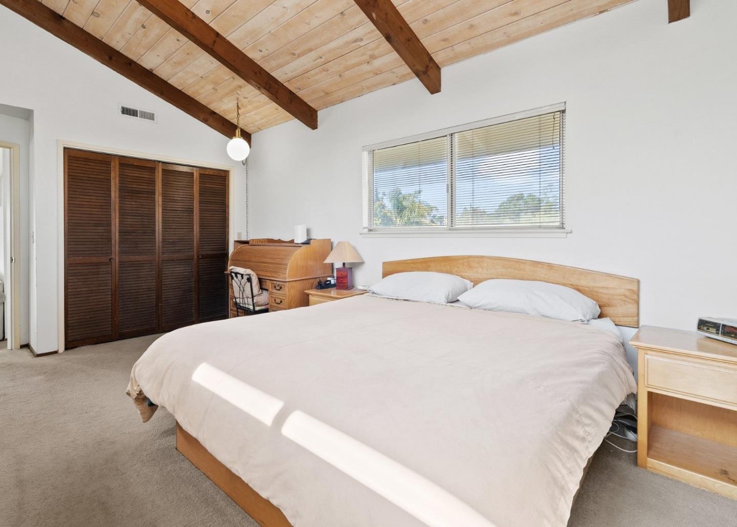 181 Mar Vista Drive, Aptos, CA, 95003