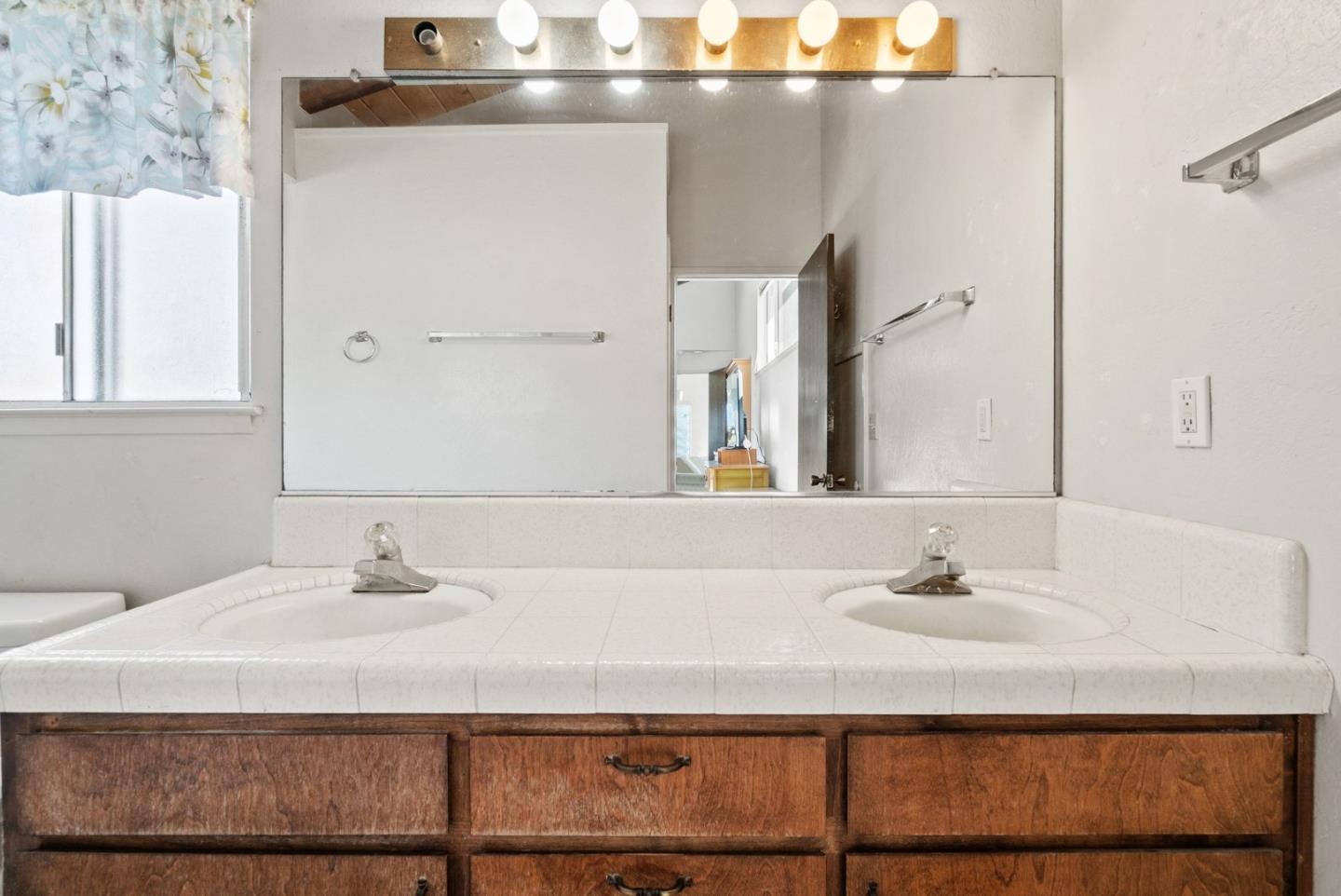 181 Mar Vista Drive, Aptos, CA, 95003