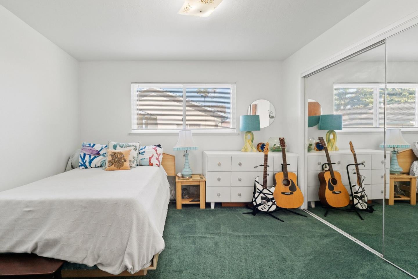 181 Mar Vista Drive, Aptos, CA, 95003