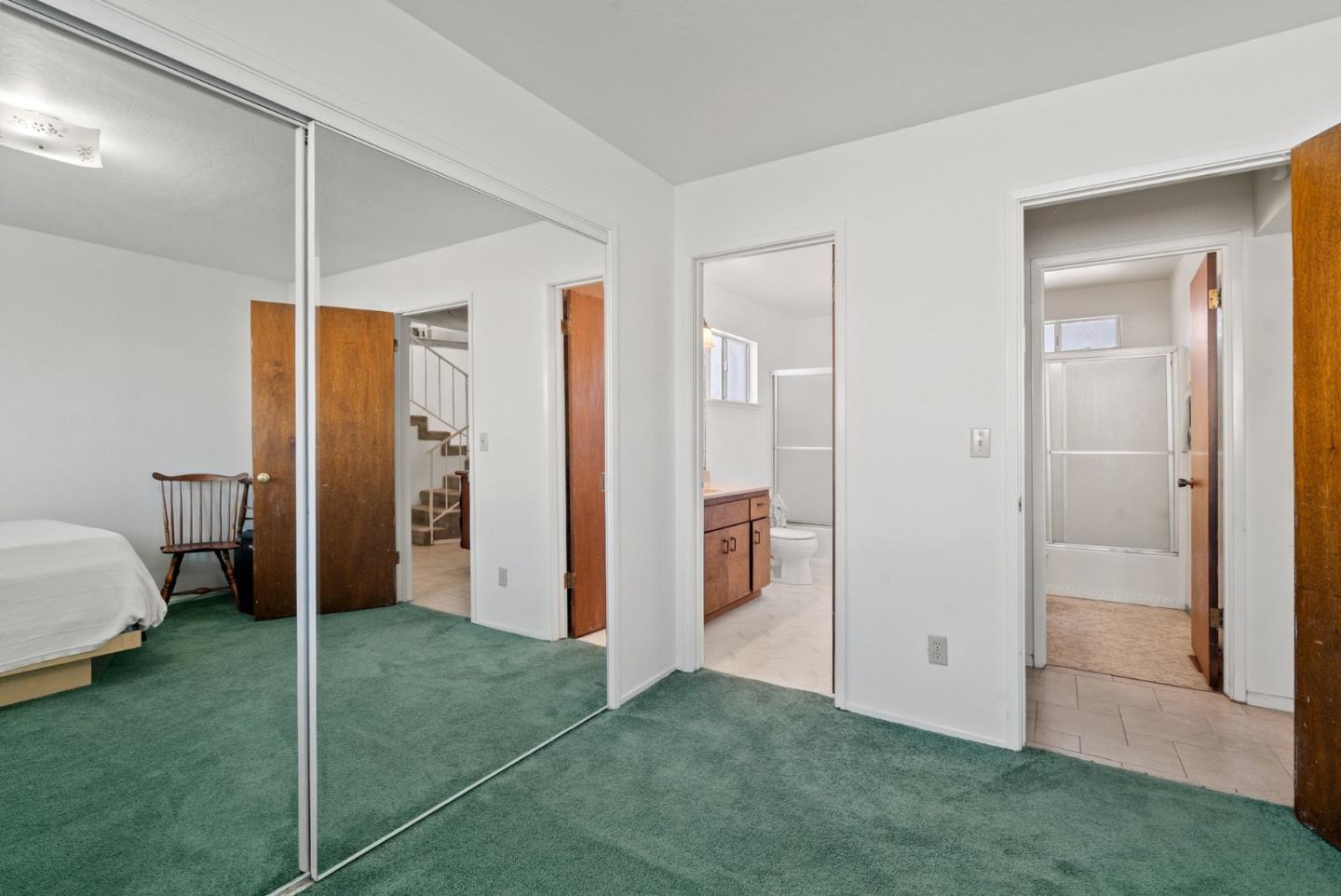 181 Mar Vista Drive, Aptos, CA, 95003