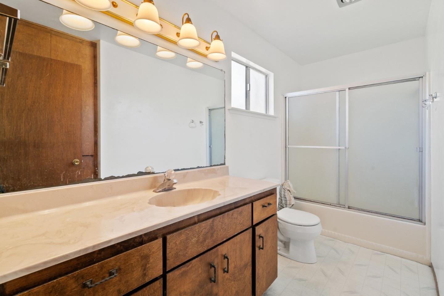 181 Mar Vista Drive, Aptos, CA, 95003