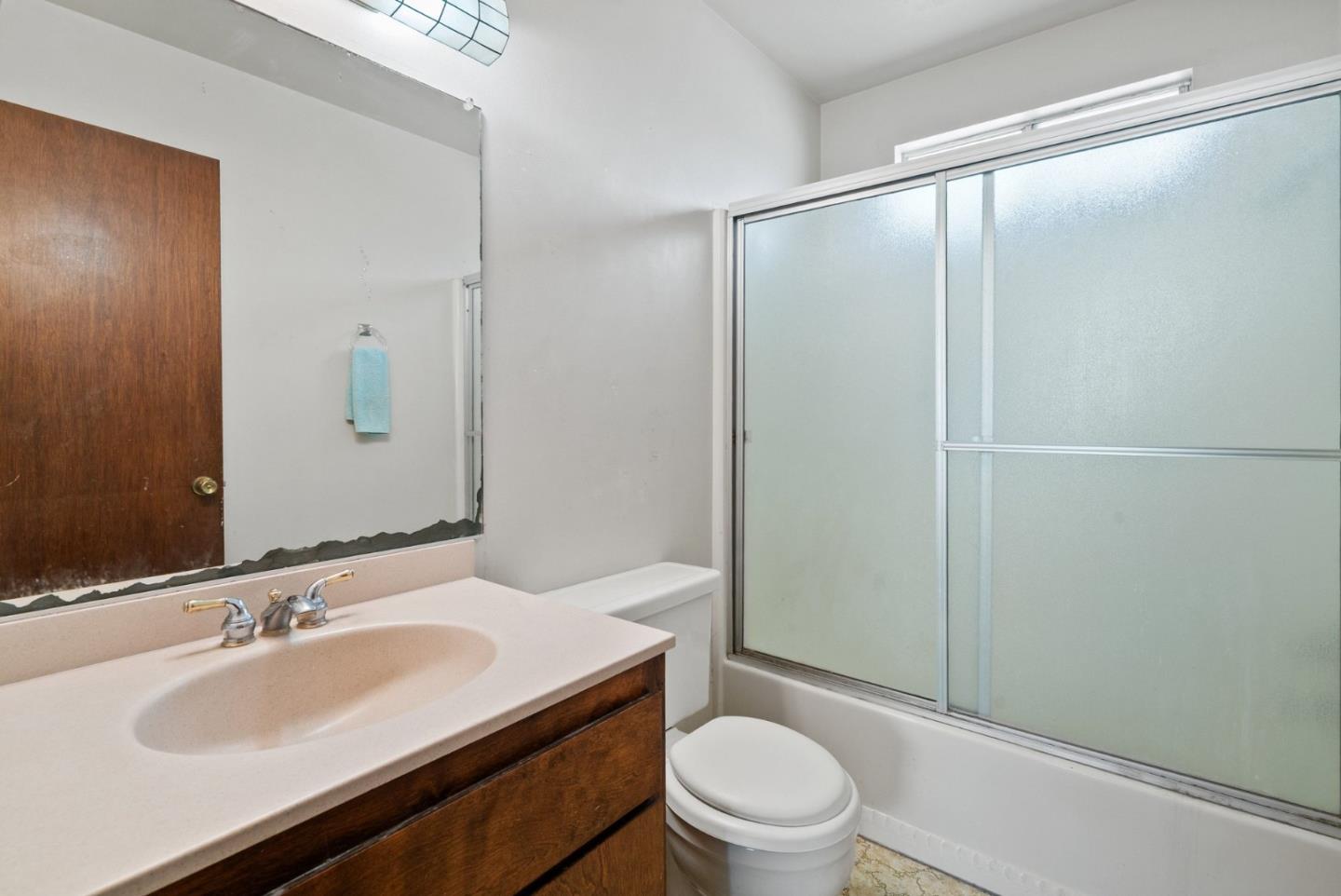 181 Mar Vista Drive, Aptos, CA, 95003