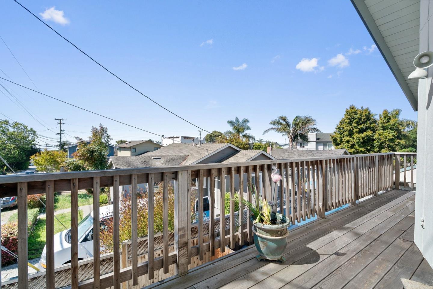 181 Mar Vista Drive, Aptos, CA, 95003