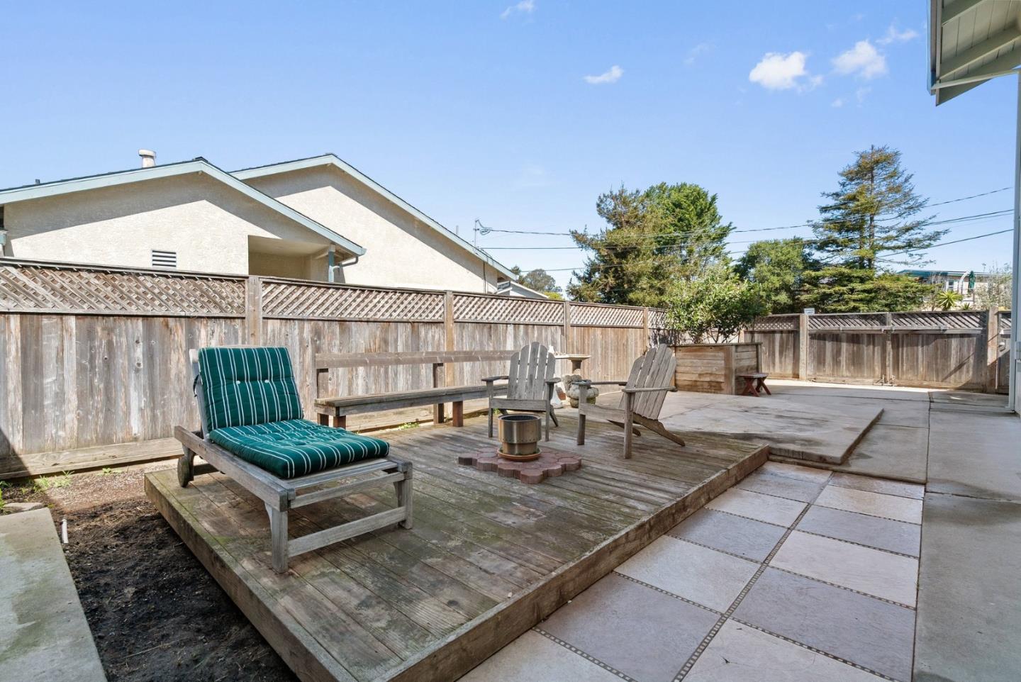 181 Mar Vista Drive, Aptos, CA, 95003