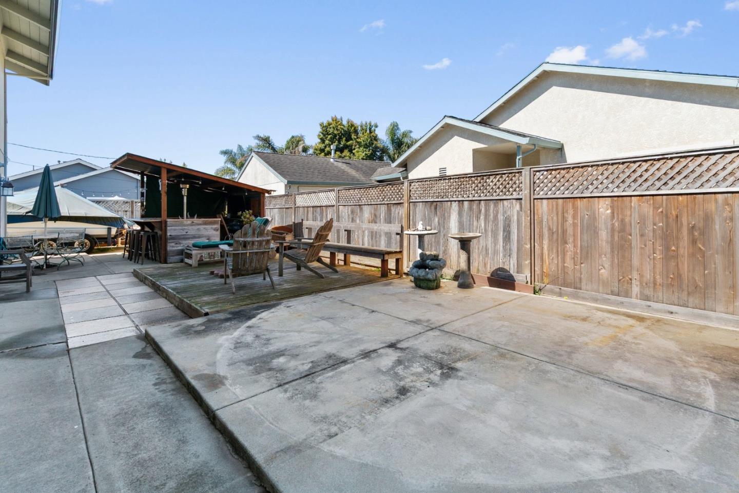 181 Mar Vista Drive, Aptos, CA, 95003