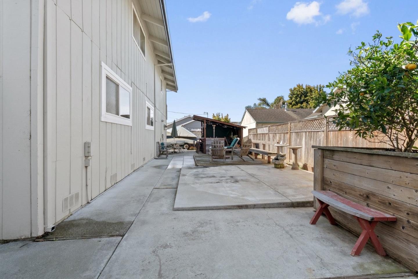 181 Mar Vista Drive, Aptos, CA, 95003