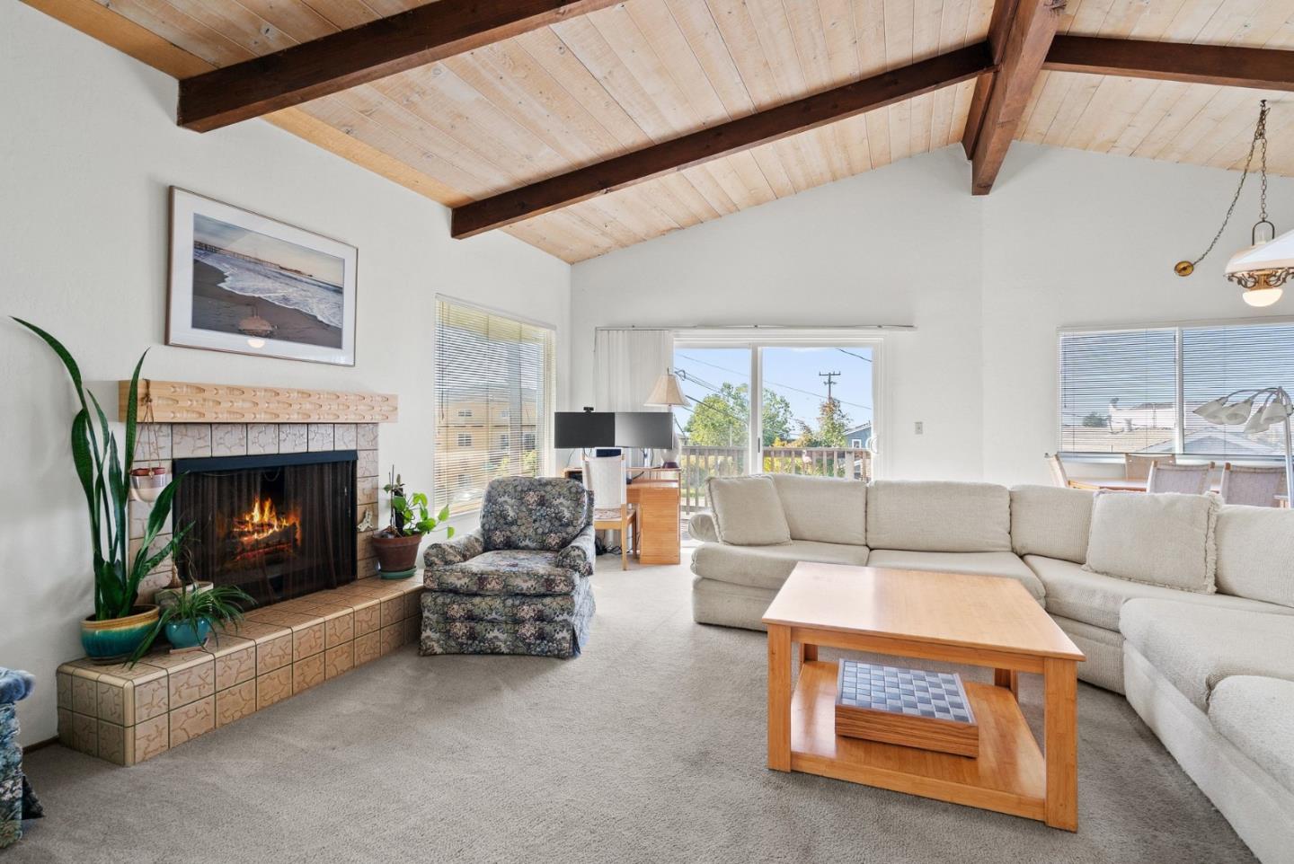 181 Mar Vista Drive, Aptos, CA, 95003