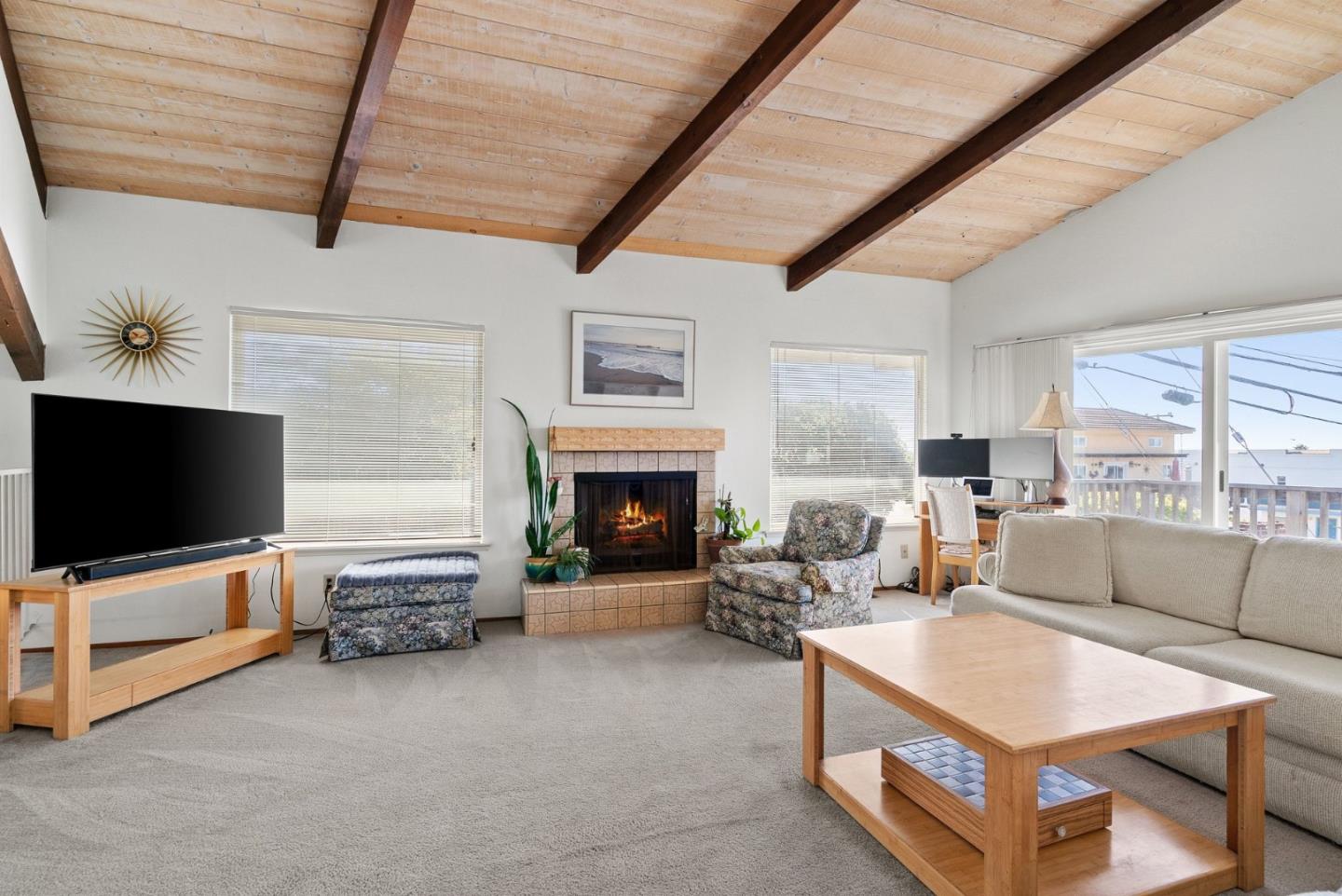 181 Mar Vista Drive, Aptos, CA, 95003