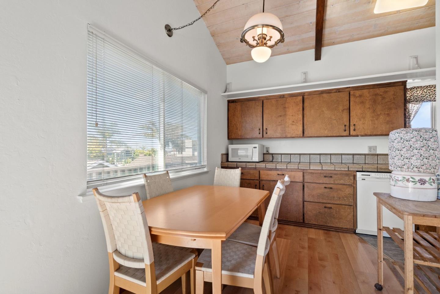181 Mar Vista Drive, Aptos, CA, 95003