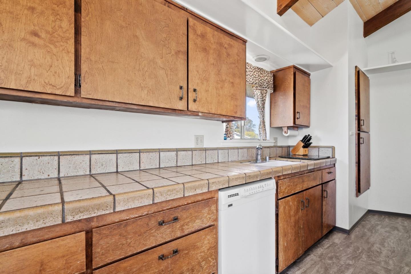 181 Mar Vista Drive, Aptos, CA, 95003