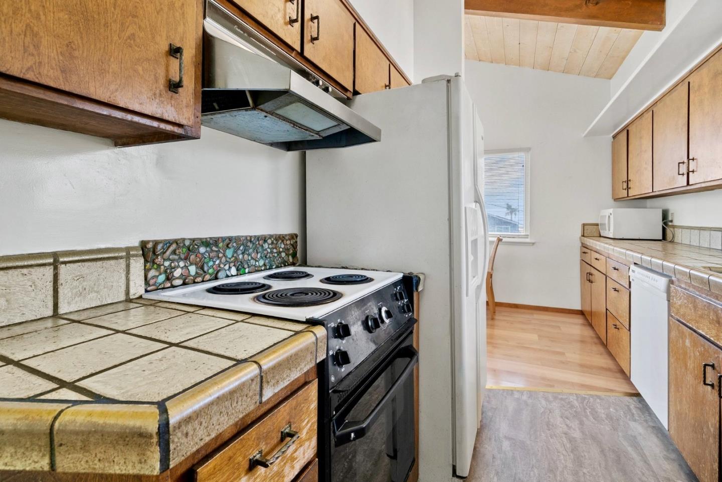 181 Mar Vista Drive, Aptos, CA, 95003