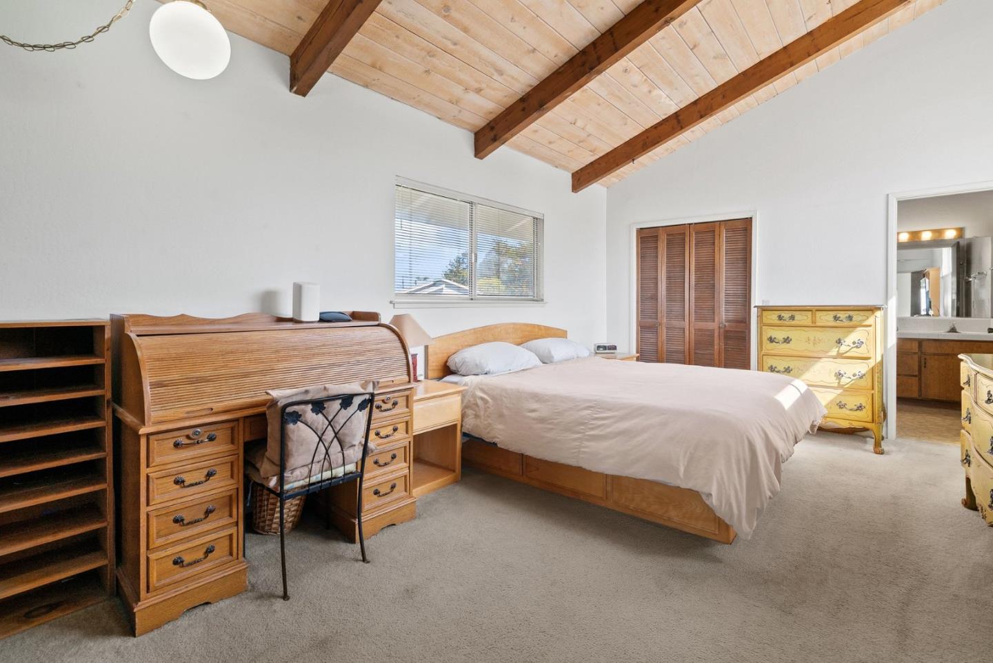 181 Mar Vista Drive, Aptos, CA, 95003