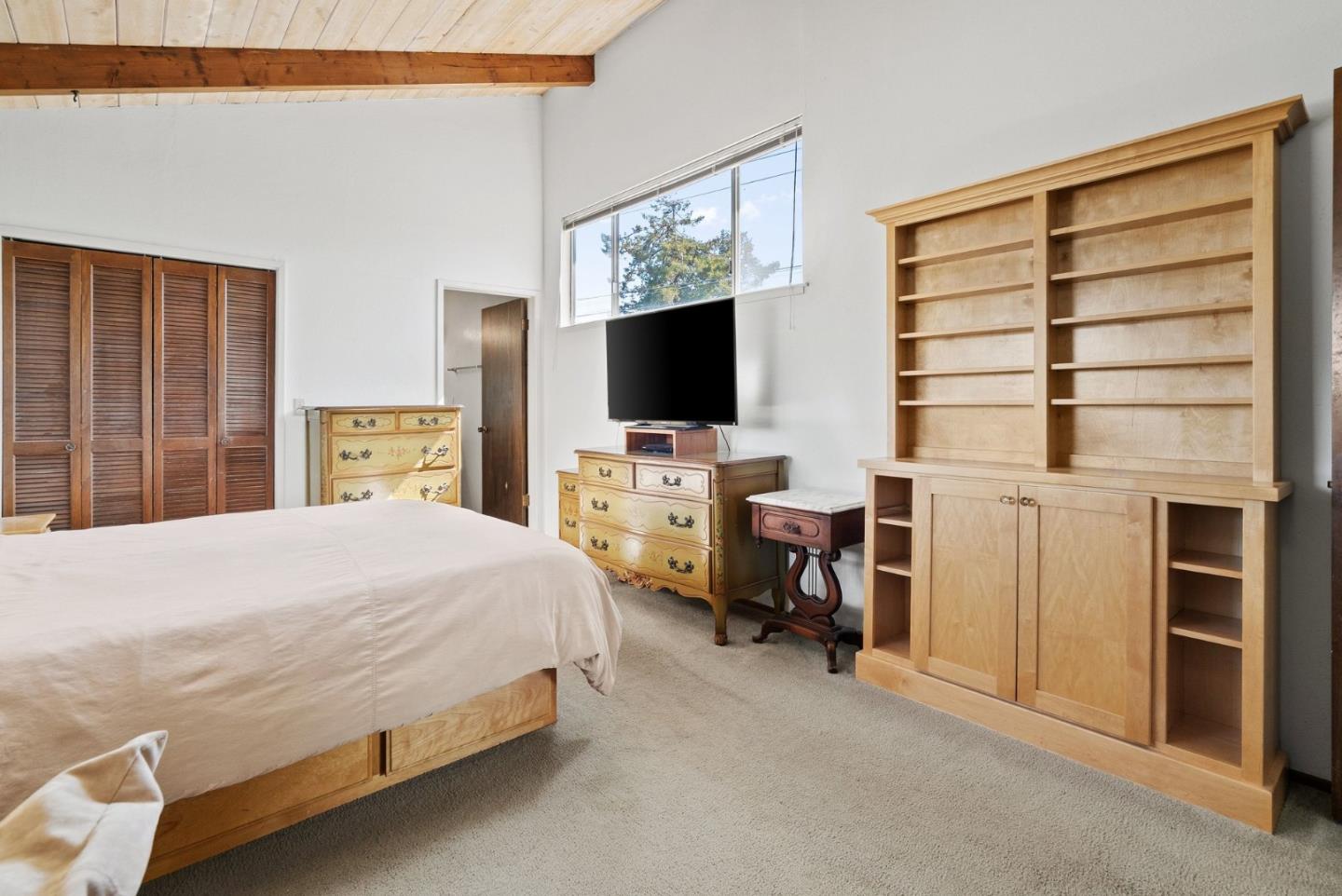 181 Mar Vista Drive, Aptos, CA, 95003
