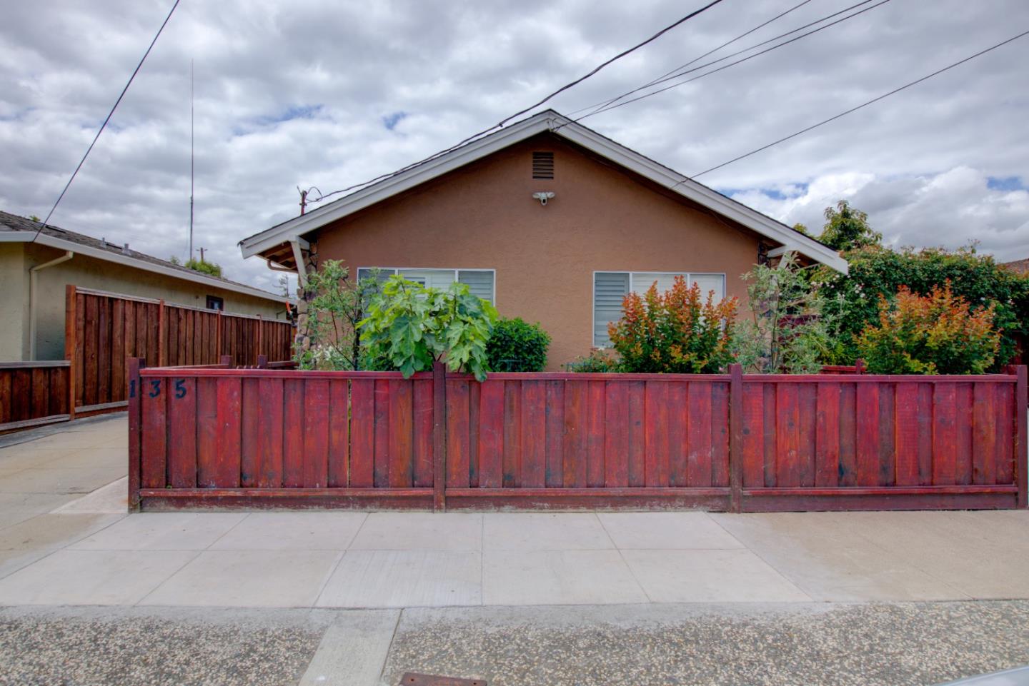 135 S 26th ST, SanJose, CA 95116, Photo 3