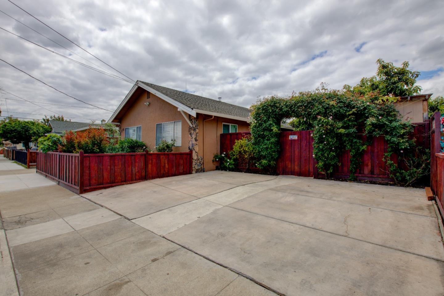 135 S 26th ST, SanJose, CA 95116, Photo 4