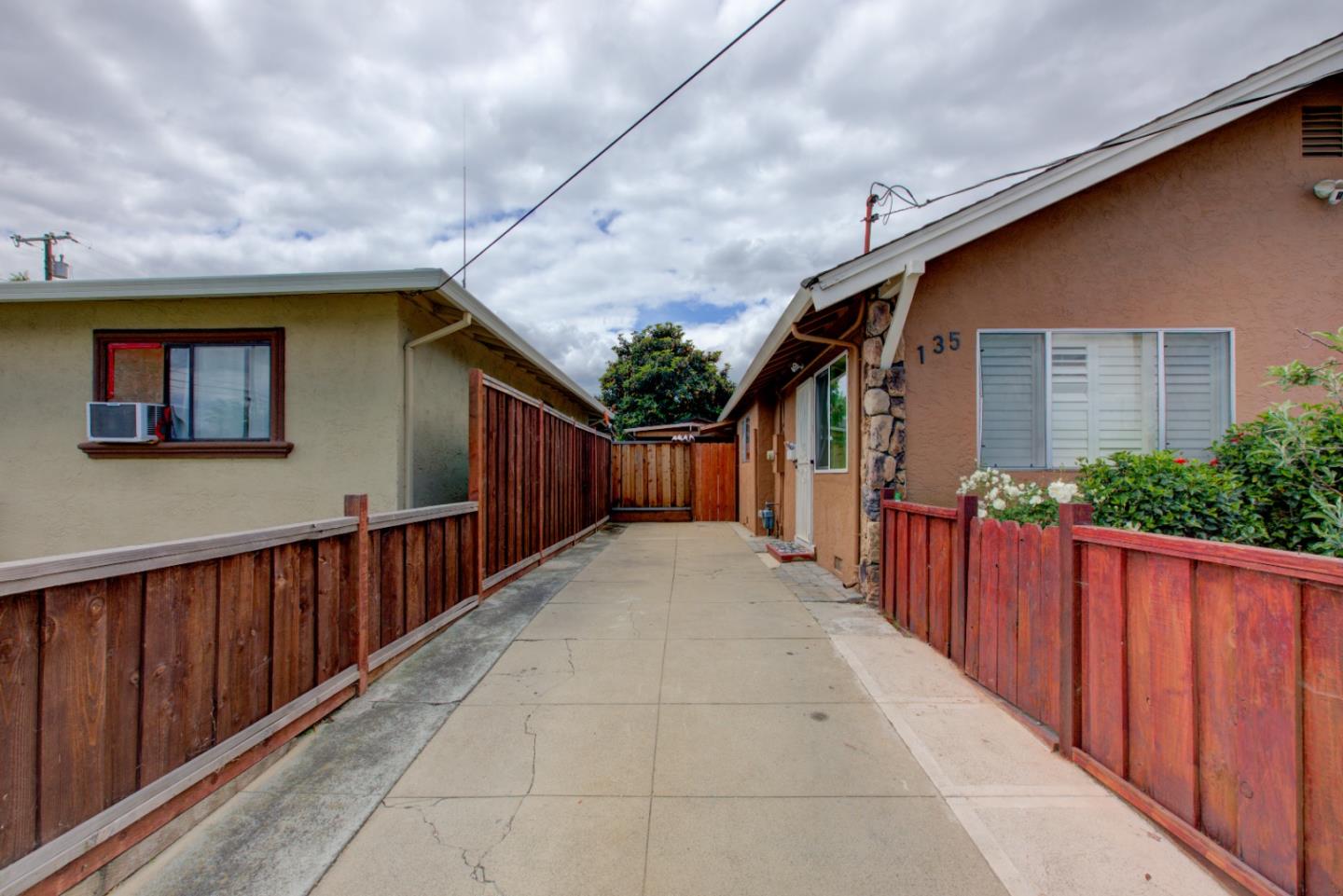 135 S 26th ST, SanJose, CA 95116, Photo 5