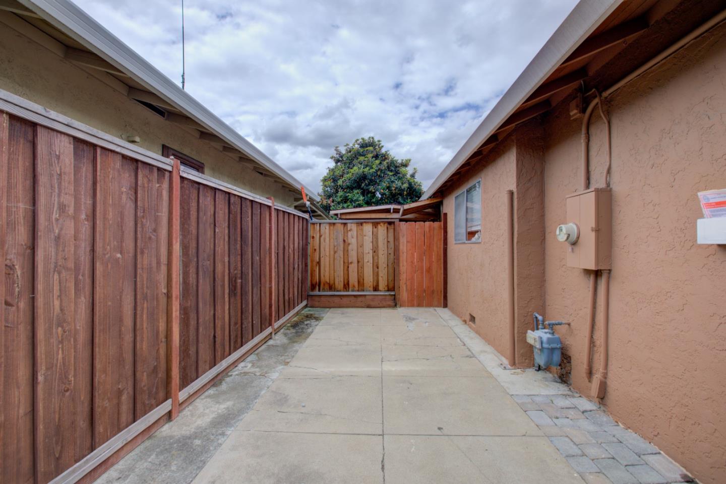 135 S 26th ST, SanJose, CA 95116, Photo 6
