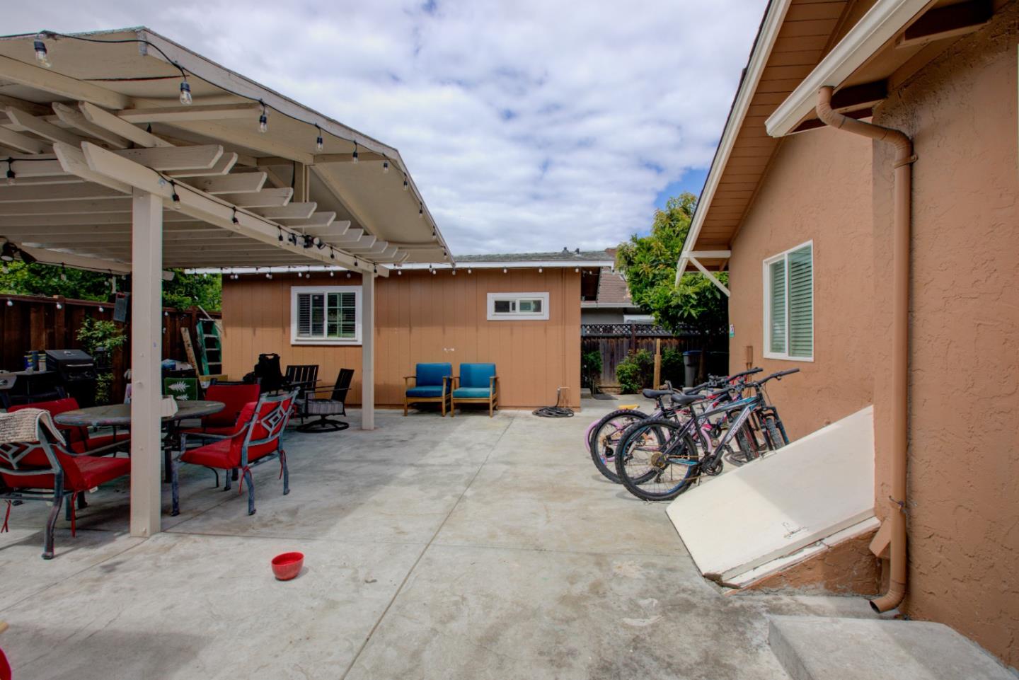 135 S 26th ST, SanJose, CA 95116, Photo 7