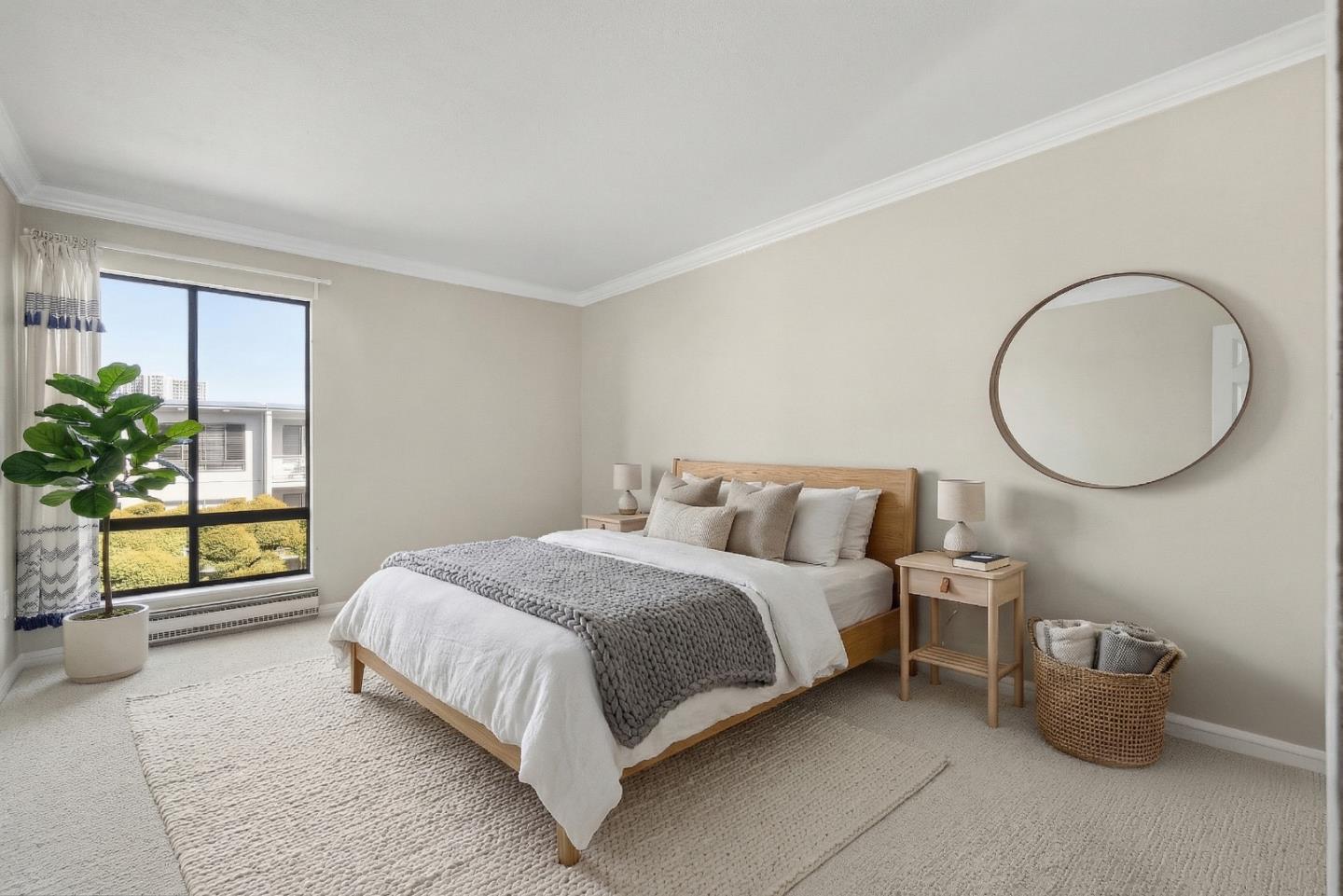 8 Commodore Drive UNIT C457, Emeryville, CA, 94608