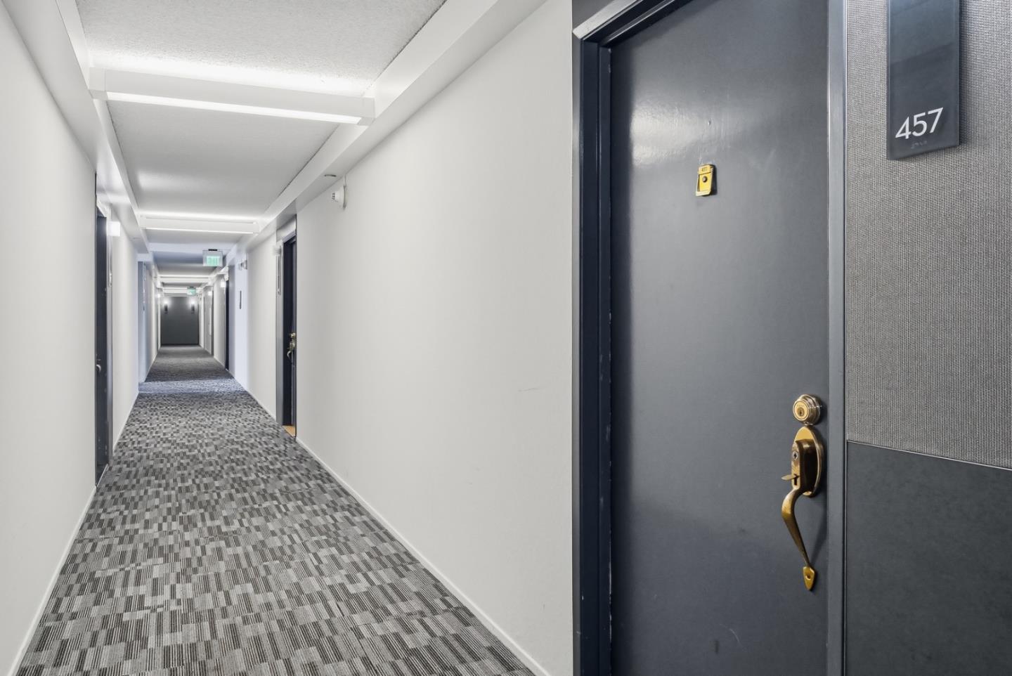 675 8Th St UNIT 10, Oakland, CA, 94607