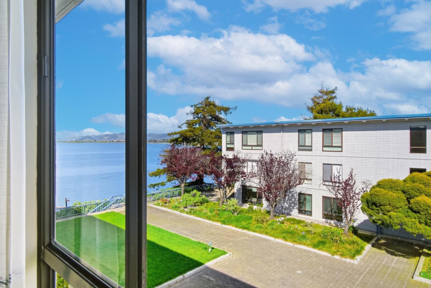 8 Commodore Drive UNIT C457, Emeryville, CA, 94608